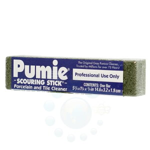 ZC s[~B 40g N[i[XeBbN Pumie AΏ gC oX ^C RN[g K C A y΃^Cv ꗎƂ