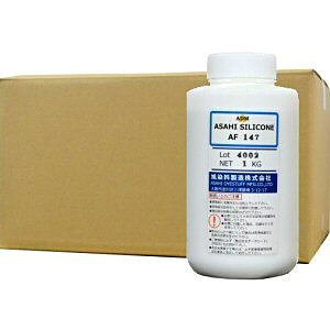 ���A�� �A�T�q�V���R�[�� AF-147 1kg×10�{ �����w�H�� �V���R�[���n���A�� �y���������z