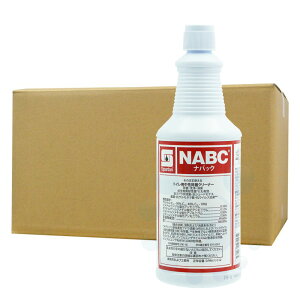 p  LN[i[ Xp^ NABC iobN 946ml×12{  yEPAo^iz gC oX[ ʑ