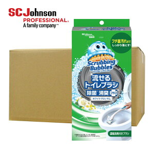 W\ XNrOou gCuV ۏLvX {́{4 Ɩp 20Zbg ĝ gC |  L RpNg[