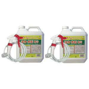 O ԏ   RP Jr RPJr 4L×2{ Op