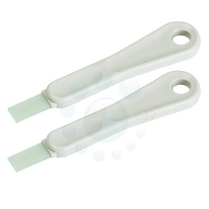 SEIWA C ݗƂ |bVo[ PLB-10×2{ ZC ʑ gC ֌܂ | y䂤pPbgΉz