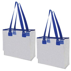 robO  g[gobOy3455z×2 y |Ǝ