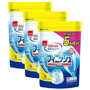 tBjbV pE_[pE` tbV̍ 660g×3 ENO.1uh H􂢊@p