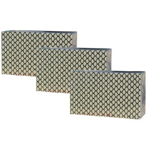 KX̃ER LL m60mm×100mm×30mmn×3 _ChN[i[ _Chpbh  낱 ؏ |