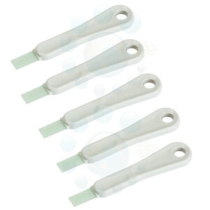 SEIWA 水垢 黒ずみ落とし ポリッシュバー PLB-10×5本 セイワ 洗面台 トイレ 蛇口まわり お墓掃除 【ゆうパケット対応】