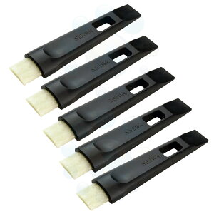 SEIWA C ݗƂ |bVo[I[o PLB-100×5{ ZC ʑ gC ֌܂ | y䂤pPbgΉz