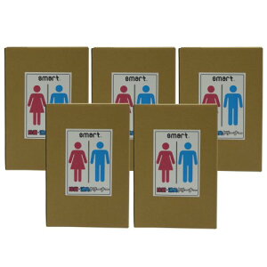 X}[g  LN[i[qgCpr18L×5{ |  L 艻f_