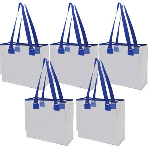 robO  g[gobOy3455z×5 y |Ǝ