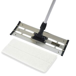 Av\ XEBObv SM40mA~nhtn [1690]+PbgbvMM420 [3587]Zbg