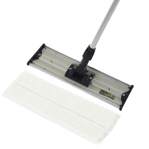 Av\ t[nh FH40 [A~nht] [1680]+PbgbvMM424 [3584]Zbg