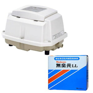 򉻑p u[ GA|vuA h[u LA-60E H ݎgCL΍ LLLZbg la-60e