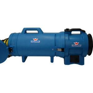  rC _Ngz[X XPOWER _Ngz[X{@ X-8Zbg \jJ s s ykCEEzsz