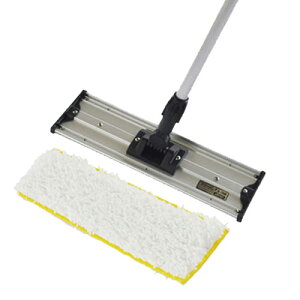 Av\ t[nh FH40S [A~Lknht] [1681]+^tbvTM424 [3641]Zbg