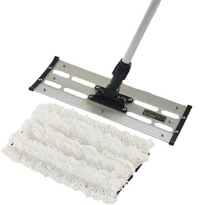 Av\ XEBObv SM40S(A~Lknht) [1691]+XpCbvSC4215 [3583]Zbg