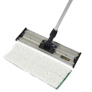 Av\ t[nh FH40S [A~Lknht] [1681]+[vL420 [3575]Zbg