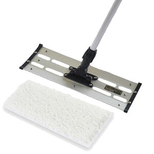 Av\ XEBObv SM40S [A~Lknht] [1691]+\tgbvS420 [3620]Zbg