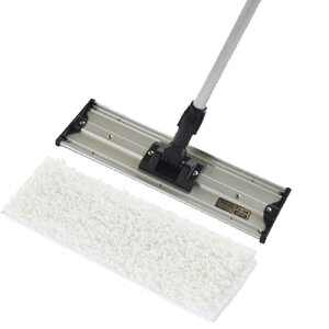 Av\ t[nh FH40S [A~Lknht] [1681]+\tgbvS424 [3625]Zbg