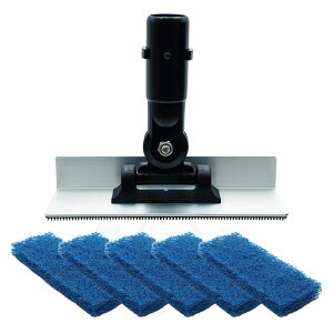 �A�v�\�� �S�V�S�V�p�b�h�z���_�[L�^ �p�b�h 5�Z�b�g