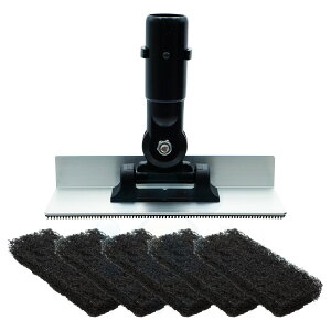 �A�v�\�� �S�V�S�V�p�b�h�z���_�[L�^ ���p�b�h 5�Z�b�g