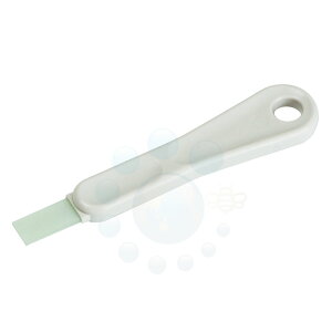 ポリッシュバー PLB-10 ポリッシュバー SEIWA 水垢 黒ずみ落とし 洗面台 トイレ 蛇口まわり お墓掃除 【ゆうパケット対応】セイワ