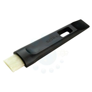 |bVo[ |bVo[I[o PLB-100 SEIWA C ݗƂ ʑ gC ֌܂ |y䂤pPbgΉz ZC