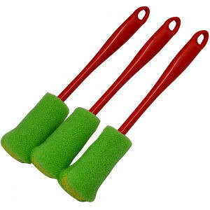 LYm ڎM|bgN[i[ 3{ gC ֊ |