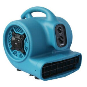 Xp[ GA[o[ P-430AT \jJ