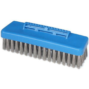 ][jOpXeXfbLuV ҂Q  uV NIeB