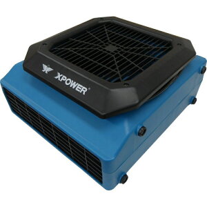 @ Ɩp ȃXy[X XPOWER XGA[o[ PL-700A \jJ s s ykCEEzsz pl-700a