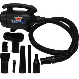 uA[ |@ XPOWER }`GA_X^[ A-5 W37.5×D41.5×H21.5cm \jJ