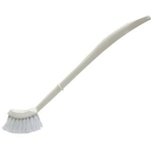 S̃`Jŋ͐ ܕsv StgCuV 1{ gC |