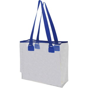 robO  g[gobOy3455z y |Ǝ