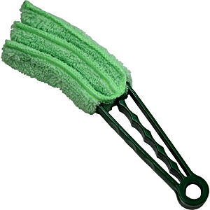 vp|pi uChN[i[ r zt uCh zR }CNt@Co[  |