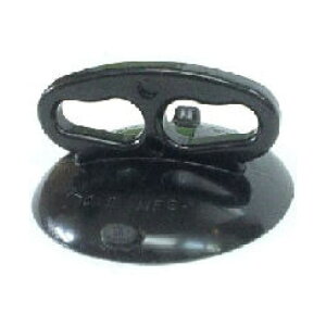 y݌Ɍzvp|pi z 4tBK[ X[p[Obv 12cm Š^