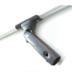 ETTORE �G�g�� �v���v���X�X�[�p�[�z���_�[ �m45cm�n E1618