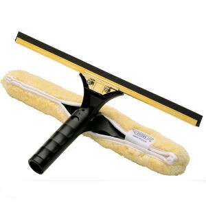 ETTORE エトレ バックフリップ 35/40cm 真鍮 E71140