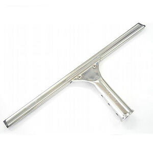 ETTORE Gg XNCW[XeX 35cm E12141