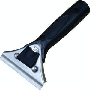ETTORE Gg vvX XNCW[nh E2020