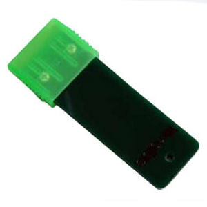 ݌ɏZ[ nalbie ir[ J~\z_[ 1n Z[teBLbvt NRB01SC y䂤pPbgΉz