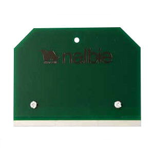 nalbie ir[ J~\z_[ 3n NRB03 IHRRQƂ Zne[v V[ y䂤pPbgΉz