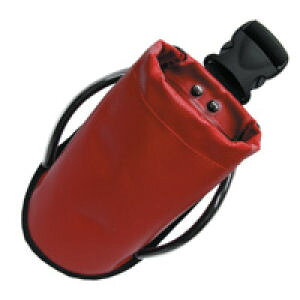  [ v|Pbg3 bh [YPROPKT3R] | xg v|Pbg