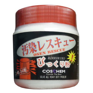 yZ[zRXP XL[т蕲 500g qꌤܔz pE_[