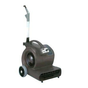 nP[ V[Y L[uA CB55K Ɩp@ 2501 yz cb55k