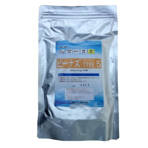 򉻑̖۔z r[iXtF[o[TYPE5 20gpbN×30PƑ 