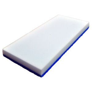 �A�v�\�� �n�C�u���b�h�����~���p�b�h MP250 5���� �m3331�n