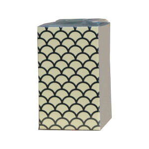 KX̃ER M m30mm×50mm×30mmn _ChN[i[ _Chpbh  낱 ؏ |