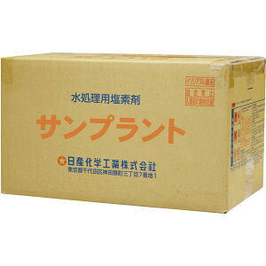  f Tvg90W 5kg×3 r HƗp΍ yz