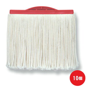 SEIWA Nbv֎ 8 200g  MSS-8300-2×10 ZC XyAbv }CNt@Co[