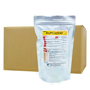  L Y  Tvg}Ch 1kg×10 Ɩp fnۍ